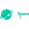 Space Moving