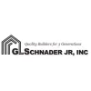 George L Schnader Jr
