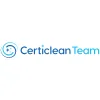 Certi Clean Team
