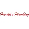 Harold's Plumbing