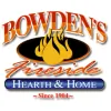 Bowdens Fireside Hearth & Home