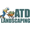 ATD Landscaping