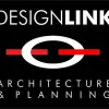 DesignLink Architecture
