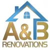 A&B Renovations