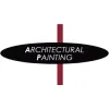 Architectural Painting