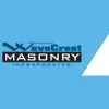WaveCrest Masonry