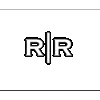 Refined Renovations