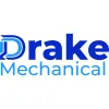 Drake Mechanical