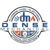 Dense Comfort Solutions