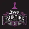 Lee's Painting