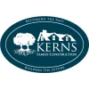 Kerns Family Construction