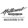 Hillcrest Construction