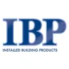Weatherseal Insulation