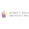 Jeffrey V Riggs Architect