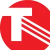 Teague Security