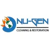 Nu-Gen Cleaning & Restoration