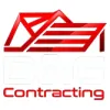 B & G Contracting