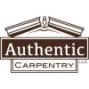 Authentic Carpentry