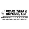 Pearl Trim & Gutters