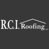 RCI Roofing