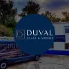 Duval Glass & Mirror