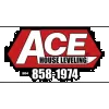 Ace House Leveling