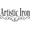 Artistic Iron