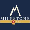 Milestone Homes