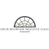 Green Mountain Insulated Glass