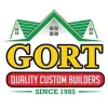 Gort Custom Homes