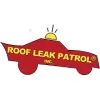 Roof Leak Patrol