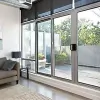Sunshine Sliding Door