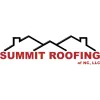 Summit Roofing of NC