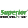 Superior Hearth, Spas & Leisure