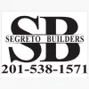 Segreto Builders