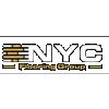 NYC Flooring Group