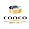 Conco Construction