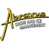 Abraxus Snow & Ice Management