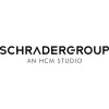 SCHRADERGROUP