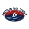 American Pool Service