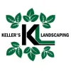 Keller's Landscaping