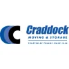 Craddock Moving