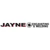 Jayne Excavating & Welding