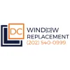 Window Replacement DC