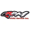 RPM HVAC Service