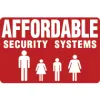 A-Affordable Security Systems