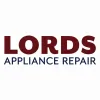 Lords Appliance Repair