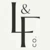 Linen & Flax Home