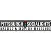 Pittsburgh Socialights