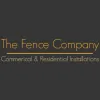 The Fence